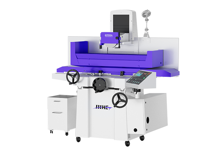 G2550A鞍座式平面磨床 G2550A鞍座式平面磨床